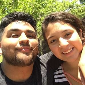 Meet your Posher, Lolis